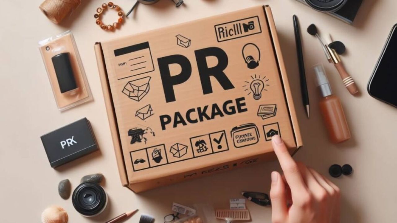 How Packaging Influences Consumer Buying Decisions