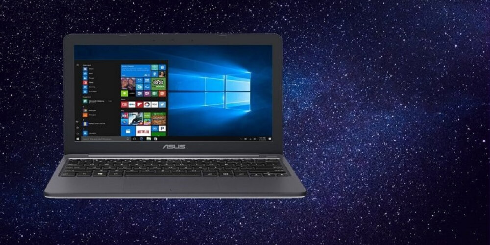 How to pick a good Asus Battery for your laptop?