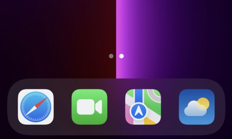 Surface Pro 8 review: The best Surface for people who love the Surface