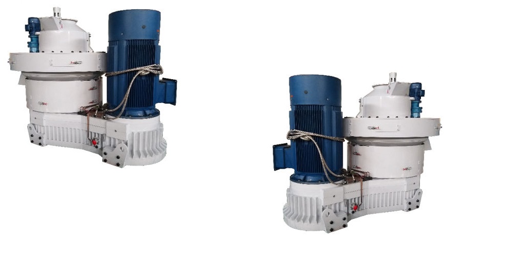 Who Should Buy A Pellet Machine?