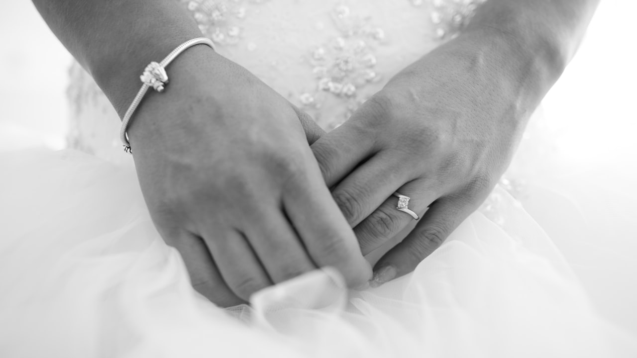 7 Reasons To Buy The 4&#215;4 Lace Front Wig