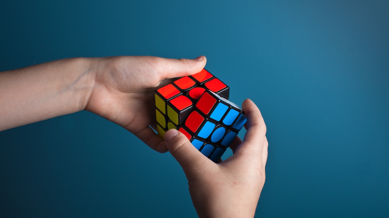 Advantages of Using the Best Smart Band Huawei You Should Know