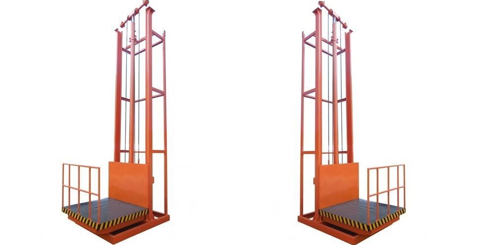 Best Freight Lift Recommendation Available In The Market