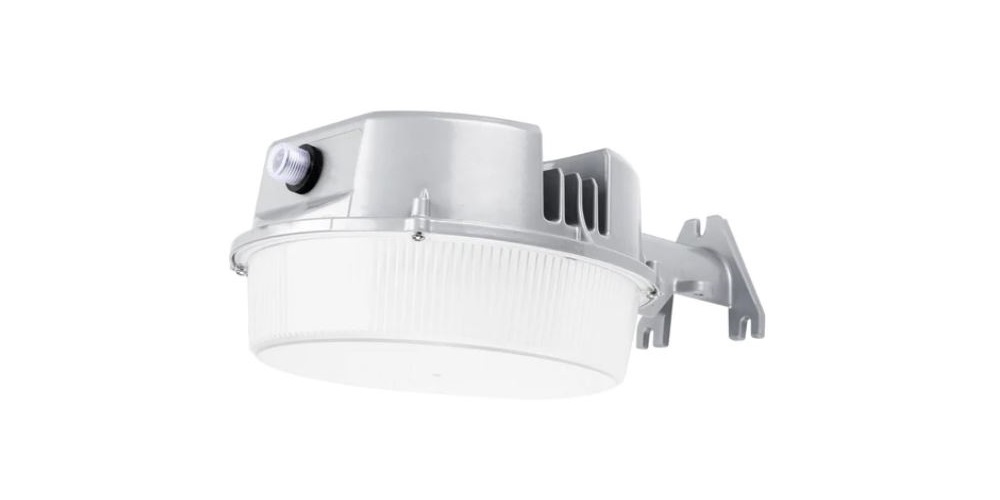 Buy Latest LED with 5yr. Manufacturer Warranty