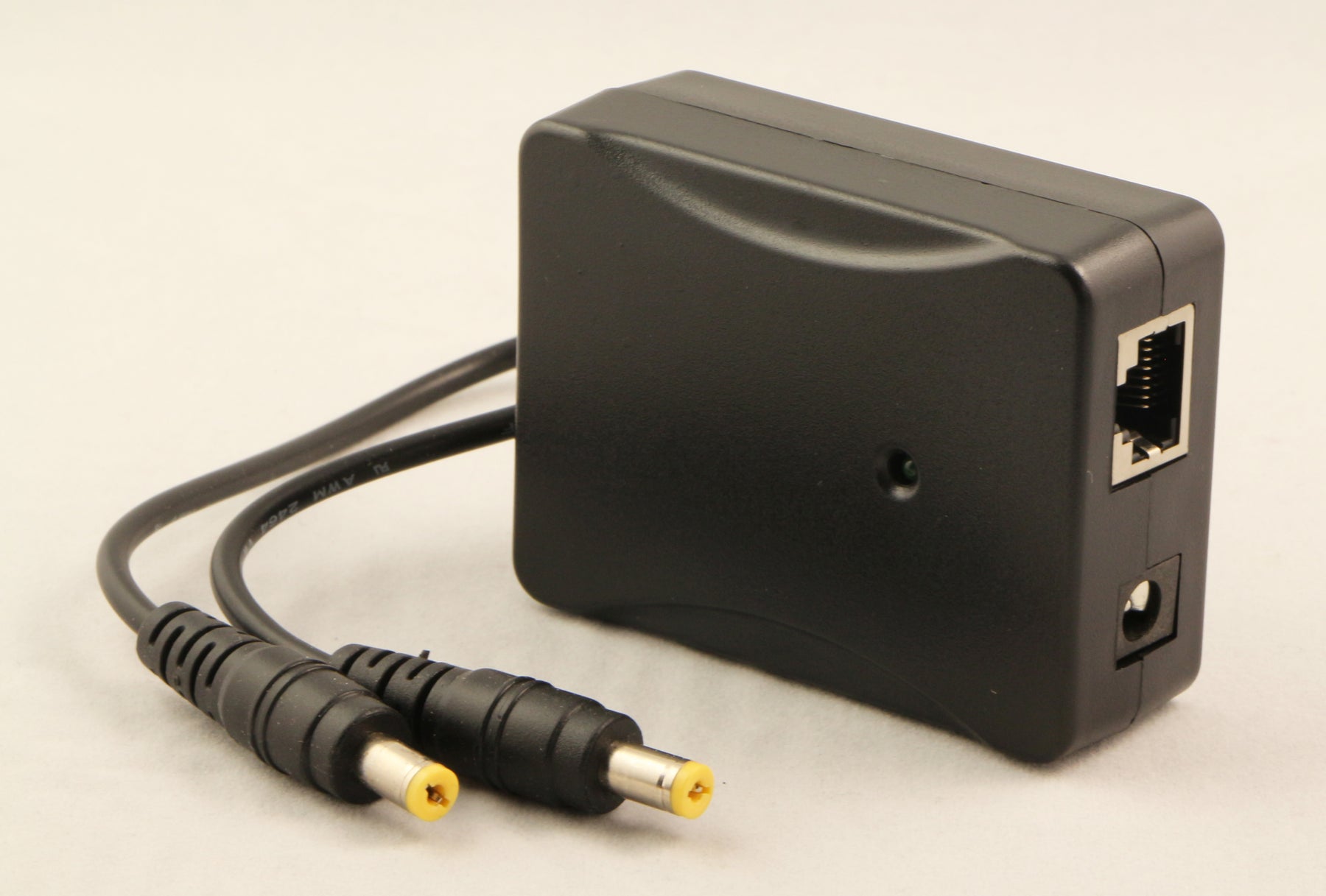 PoE Splitter Working and Why It Is a Reliable Choice – A Quick Insight