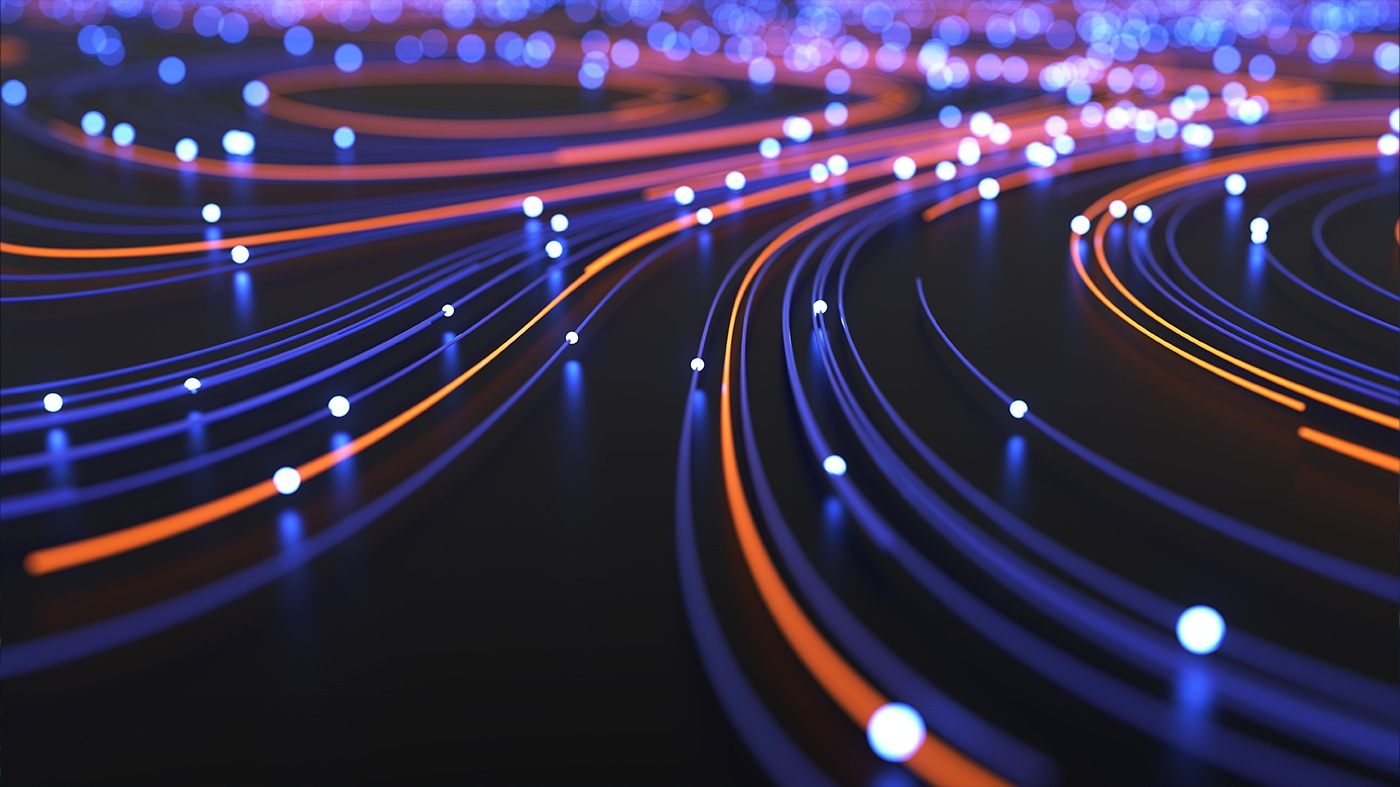 The Pros and Cons of Fiber Optic Technology and Why You Should Consider It for Your Business