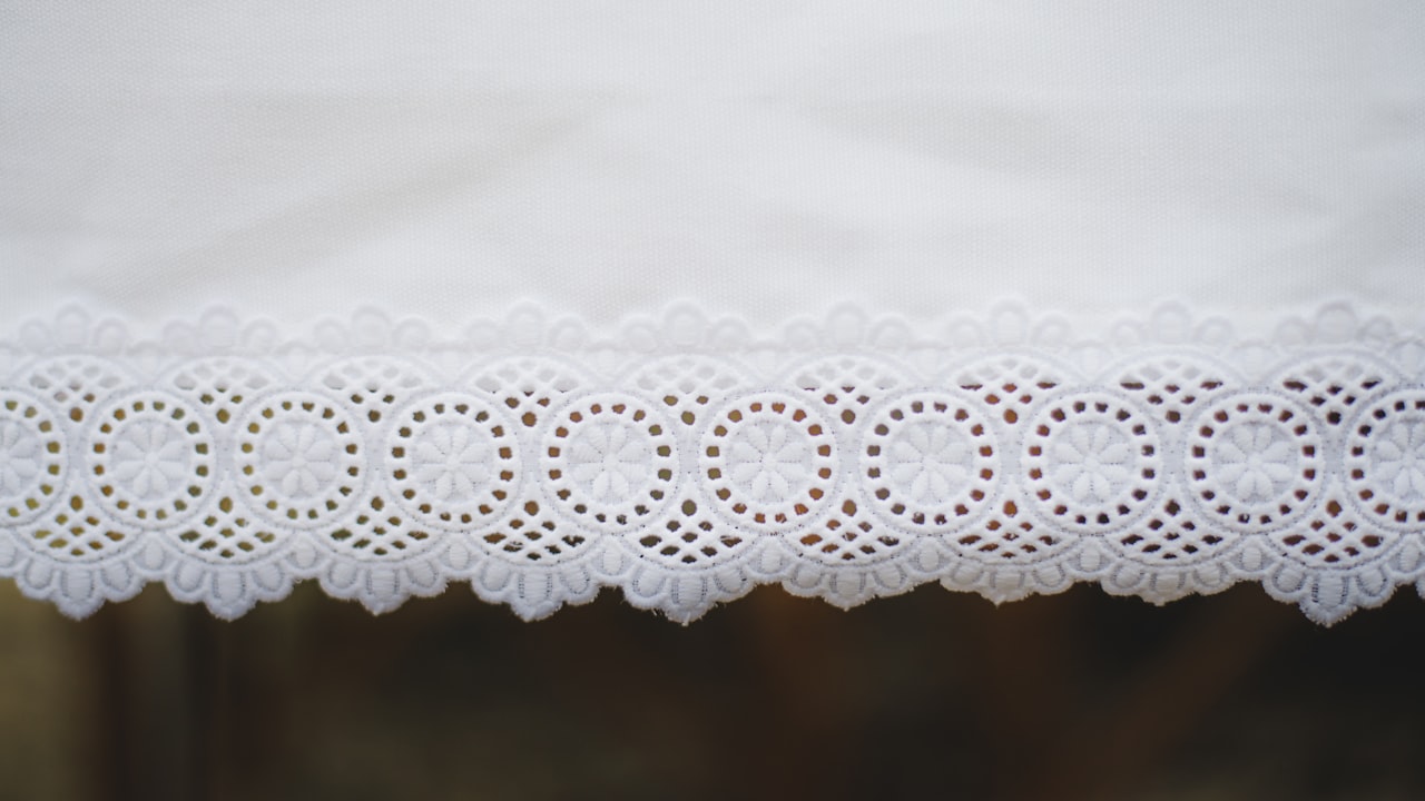 What Are The Benefits of owning a 13&#215;4 Lacefront Wigs