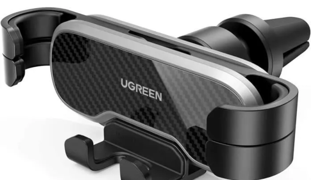 Where to Mount Your Cellphone Stand in a Bedroom